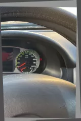 Продажа имущества должника Индюхова И.Н:  Легковой автомобиль, марка: LADA 217030, модель: LADA PRIORA, год изготовления: 2013, цвет: светло серебристый металл, мощность двигателя, л. с.  кВт : 97,9 л.с.  72,0 кВт , рабочий объем двигателя, куб. см: 1596 Лот №1 Лот №1 Легковой автомобиль, марка…