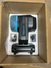 Годные остатки товаров народного потребления согласно приложению. Проверка исправности имущества не проводилась, товаросопроводительные документы не передавались. Погрузка и транспортировка имущества с места хранения осуществляется покупателем самостоятельно и за его счет. Имущество продается в том…