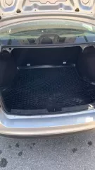 LADA Granta  Год выпуска – 2024  VIN: XTA219040R1031991