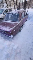 ВАЗ 21070, 2002 г.в. гос. номер х021вy977, VIN XTA21070021655531