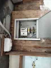 Гараж площадью 19,7 кв.м в Сыктывкаре, Эжвинский район, ул. Эжвинская, 19, гараж № 30. Кадастровый номер: 11:05:0201011:167. Все риски, связанные с неознакомлением с имуществом и отсутствием полной информации несет покупатель, который в таком случае не вправе уклоняться от подписания договора…