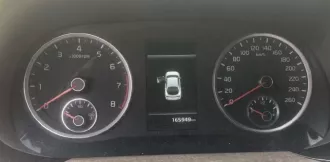 Сведения о предмете торгов KIA K5,2021 г.в. VIN XWEG3414BN0012666