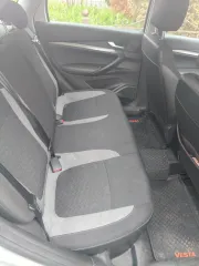 Lada Vesta 2024, автомобиль марки LADA модель VESTA, год выпуска 2024, VIN-номер XTAGFK350R0842352. Ознакомление с имуществом производится по адресу: Республика Северная Осетия-Алания, г. Владикавказ, ул. Калоева, д. 127, с момента публикации сообщения о продаже имущества и до окончания приема…