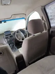 Nissan Sunny 2002 легковой автомобиль, государственный регистрационный знак: К355ЕК122, цвет белый, VIN отсутствует. Имущество продается в том виде, комплектности и состоянии, в каком оно есть на момент проведения торгов (соответствует приложенным фотографиям). Возможны повреждения, дефекты (в том…