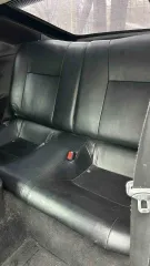 Toyota Celica 2005, государственный регистрационный знак С454ЕА774, JTDDY32T650074663, цвет черный, зарегистрировано с 04.07.2024 года.