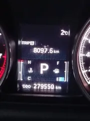 Mitsubishi Outlander 2010, автомобиль Mitsubishi Outlander 2.4, 2010 года выпуска. VIN: JMBXTCW5WAZ001911, двигатель: 4B12GC5799, кузов: JMBXTCW5WAZ001911.