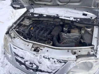 Lada Largus 2013, 105 лс, 412745 км, транспортное средство: LADA LARGUS, Идентификационный номер (VIN): XTARS0Y5LD0751233, год изготовления: 2013.