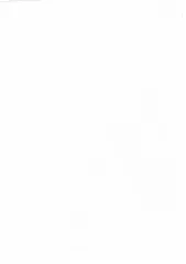 Земельный участок 850 кв.м, Ташбулатово с. Ташбулатово, ул. Шишма, д.87/1, с условным номером 02:01:121301:ЗУ1. Информация о праве граждан или крестьянских (фермерских) хозяйств, заинтересованных в предоставлении земельного участка, подавать заявления о намерении участвовать в аукционе по продаже…