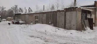 Здание 369 кв.м в Челябинской области. 1/3 доля здания. Еще 1/3 доля здания. Еще 1/3 доли в праве общей долевой собственности в объекте незавершенного строительства с кадастровым номером 74:31:0301001:245, расположенном по адресу: Челябинская область, р.п. Первомайский, ул. Известковая, д. 3…