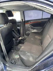 TOYOTA AVENSIS 2006. Автомобиль марки TOYOTA модель AVENSIS 2006 г.в. VIN номер SB1BR56L10E174275. Ознакомление осуществляется в период представления заявок в рабочие дни по предварительной договоренности по тел. 89601766734; путем направления запроса на электронную почту torgi.mikheev@gmail.com в…