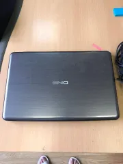 iPhone 12, HONOR, iPhone 8 Plus, Redmi 10C, Samsung Galaxy S22 Ultra. Мобильный телефон марки "iPhone 12" темно-синего цвета, в количестве 1 шт. Мобильный телефон марки "HONOR" в корпусе черного цвета, в количестве 1 шт. Мобильный телефон марки "iPhone 8 Plus", в количестве 1 шт. Мобильный телефон…