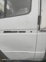 ГАЗ 278830, 2020 года, автомобиль грузовой, марка: ГАЗ, модель: 278830, VIN: X8B278830L0024296, гос. рег. номер: Н823АВ702, год изготовления: 2020.