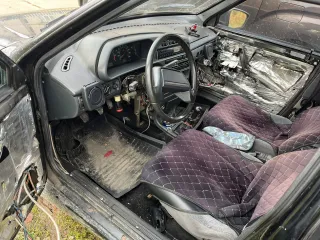 LADA 211440 2009 года выпуска, VIN: XTA21144094819998. Автомобиль находится в залоге. По вопросам ознакомления с имуществом обращаться по телефону 8-982-315-27-51 в рабочие дни с 9:00 до 16:00 по московскому времени или на электронную почту arbitr@vgladchenko.ru с темой письма «Ознакомление с…