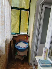 1/4 доля в праве на жилое помещение, площадь: 68,9 кв.м, кадастровый номер: 48:19:6130107:115, адрес  местонахождение : 399770, Липецкая обл, Елец г, Октябрьская ул, дом № 84, квартира 18