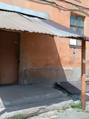 Нежилое помещение 270,9 кв.м, Оренбургская область, г. Орск, ул. Краматорская, д. 41. Кадастровый номер: 56:43:0119025:323, РНФИ П13570006343. Год ввода в эксплуатацию: -. Вид ограничений и обременений: отсутствует. Кадастровый номер объекта недвижимости (здания, сооружения), в пределах которого…