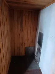 Дом 49.3 кв.м и участок 2142 кв.м, д. Ургун, Новосибирская обл. - земельный участок с кадастровым номером 54:07:043701:24, площадью 2142 +/- 30, местоположение д. Ургун, ул. Заречная, д. 6а; - жилой дом с кадастровым номером 54:07:043701:35, площадью 49.3 кв.м., местоположение д. Ургун, ул…
