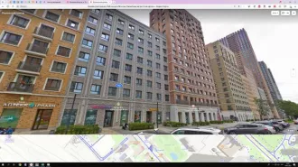 Квартира площадью 37 кв. м по адресу: г. Москва, Западное Дегунино, Ильменский пр-д, д. 14, корп. 6, кв. 99, к/н: 77:09:0002025:1828 Квартира площадью 37 кв. м по адресу: г. Москва, Западное Дегунино, Ильменский пр-д, д. 14, корп. 6, кв. 99, к/н: 77:09:0002025:1828 
Общая площадь: 37 
Общие…
