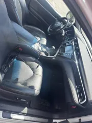 Toyota Camry 2018 года, 181 лс, 140000 км, АКПП, VIN: XW7BF3HK60S101233, гос. номер С184МЕ761.