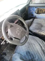 Автомобиль ВАЗ 21074, г.р.з. Р802СО196 ТС имеет ограничения ФССП на регистрационные действия (ключи и документы отсутствуют, техническое состояние не проверялось, пробег не известен). Имущество продается в том виде, в каком оно есть, в случае продажи возврату/обмену не подлежит. За скрытые дефекты…