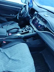Geely Atlas Pro 2024 Легковой автомобиль марки: GEELY, модель: ATLAS PRO, год выпуска: 2024 г., идентификационный номер (VIN): Y4K8722DXRB311109 Осмотр имущества и ознакомление с правоустанавливающими документами производится 2 раза в неделю в рабочие дни с 10.00 ч. до 16.00 ч., место осмотра…