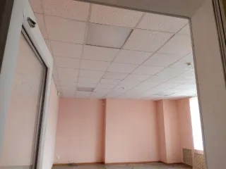 Земельный участок 973 кв.м с газопроводом и зданием 594 кв.м, Смоленская область. Земельный участок площадью 973 кв.м, с кадастровым номером 67:13:0010124:174, с расположенными на нем объектами недвижимого имущества: наружный газопровод низкого давления с кадастровым номером 67:13:0010139:62…