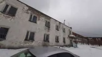 Здание корпуса №6, кадастровый номер 13:23:1002044:545, адрес местонахождения: РМ, г.Саранск, ул.Лодыгина, д.5, стр.5. Объект незавершенного строительства, кадастровый номер 13:23:1002044:528, адрес местонахождения: Республика Мордовия, г. Саранск, ул. Светотехники, д. 5. Пристрой к корпусу №6…