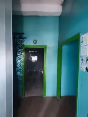 Помещение 152,7 кв.м, Орловская область, помещение с кадастровым номером 57:24:0010101:795, площадь 152,7, по адресу Орловская область, р-н Должанский, пгт Долгое, ул Ленина, дом 2, пом 1. Год ввода в эксплуатацию: нет данных. Вид ограничений и обременений: не зарегистрировано. Кадастровый номер…