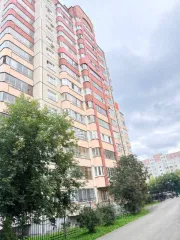 Квартира, площадью 69,1 кв.м., 3 комнаты, расположенная по адресу: Свердловская область, г.Екатеринбург, ул.Блюхера, д. 43, кв. 125, этаж 6, кадастровый номер 66:41:0704008:671. В квартире имеются зарегистрированные (в количестве 8 человек) и проживающие лица. Покупатель самостоятельно (в случае…
