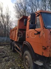 Камаз 65115-62, 2008 самосвал камаз 65115-62, 2008 года самосвал камаз 65115-62, 2008 года автомобиль: самосвал, марка/модель камаз 65115-62, год выпуска 2008, vin xtc65115381155651.