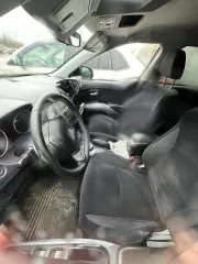 MITSUBISHI Outlander, 2011 года выпуска, VIN Z8TXTCW5WBM901095