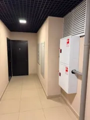 Квартира 60,4 кв.м Краснодарский край Квартира №264, кадастровый номер:23:49:0201012:2475, назначение помещения: жилое, площадь жилая 60,4 кв.м, кроме того балкон 5,4 кв.м., этаж 14, адрес: Российская Федерация, Краснодарский край, городской округ город-курорт Сочи, город Сочи, Центральный…