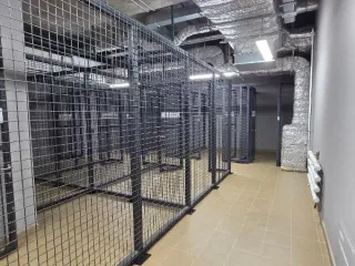 Нежилое помещение 4,8 кв.м, Москва, ул. Светланова. Нежилое помещение по адресу: г. Москва, ул. Светланова, д. 11, корп. 2, площадью 4,8 (Подземный этаж № 2, пом. 109П), кадастровые номера: 77:07:0013005:15372. Назначение нежилого помещения: Свободное. Общая площадь: 4.8. Кадастровый номер…
