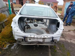 легковой автомобиль HYUNDAI SOLARIS, 2022 г.в., г/н Р528МО761, VIN Z94K241BANR337657, является предметом залога, должник Зотова Е.В., (Поручение ТУ Росимущества в РО от 21.05.2025 № 61-693-У). Адрес (местоположение): Ростовская область, г. Аксай, ул. Западная, 2Д. легковой автомобиль HYUNDAI…