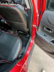 Mitsubishi ASX 2011, автомобиль марки MITSUBISHI модель ASX 2011 г.в., VIN-номер JMBXTGA3WBZ006110. Ознакомление с имуществом производится по адресу: Калужская область, деревня Красный Городок, ул. Новая, д. 5, с момента публикации сообщения о продаже имущества и до окончания приема заявок по…
