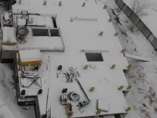 Права требования квартиры 53,53 кв.м к ООО Феникс 3662168360 Воронежская обл Право требования участника долевого строительства на квартиру в Воронежской обл. Право требования участника долевого строительства по договору №ЖКП-2/2-1-3 от 10.04.2018 участия в долевом строительстве многоквартирного…