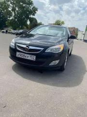 Opel Astra 2010 автомобиль марки Opel модель Astra 2010 г.в. VIN-номер W0LPD6DDXBG014435 местонахождение: Звенигород,3-й мкрн Восточный д 11
Контактное лицо: 8 919 994 97 80 Сергей Николаевич
Прием заявок/задатков с 08:00 ч. 30.09.2026 до 20:00 ч. 11.01.2027 на сайте https://bankrot.torggroup.org/…