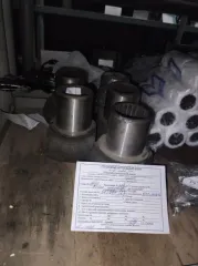 Запчасти УРАЛ для автомобильной техники движимое военное имущество (кроме вооружения и боеприпасов): а) запасные части УРАЛ, перечень имущества, подлежащего реализации указан в приложении №1, перечень имущества указан в прикрепленном файле "Приложение 1", производитель: н/д, тип запчасти: запасные…