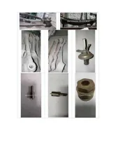 Автозапчасти военные. Высвобождаемое движимое военное имущество в виде автозапчастей согласно распоряжения ГУСПа от 14 августа 2025 года № 147-р.