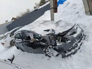 Toyota Auris ТОЙОТА АУРИС, идентификационный номер (VIN) SB1KV56E50F062442, наименование (тип) ЛЕГКОВОЙ КОМБИ (ХЭТЧБЕК), категория В, № шасси (рамы) ОТСУТСТВУЕТ, № кузова SB1KV56E50F062442, цвет кузова (кабины, прицепа) СЕРЫЙ. С имуществом можно познакомиться по адресу: Новосибирская обл…