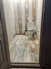 Квартира, площадью 84,1 кв.м., кадастровый номер: 36:34:0305008:155, расположенная по адресу: г. Воронеж, ул. Ильюшина, д.13/2, кв.16.