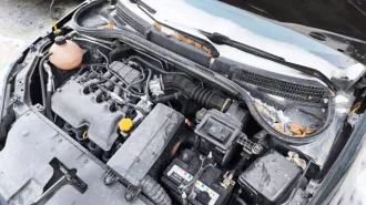 Lada Vesta 2019 г.в, ГРН В423ЕР186, VIN XTAGFK110KY349868, цвет черный