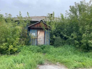 Нежилое здание столовой-заготовочной 242,4 кв.м с участком 1195 кв.м, Тюменская область. Нежилое здание, площадь: 242,4 кв.м., расположенное по адресу: Тюменская область, город Тобольск, улица 1-я Луговая, д 68 (72:24:0609007:118). Земельный участок, общая площадь 1195 кв.м., расположенный по…