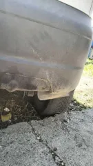 Daewoo Matiz 2011 Daewoo Matiz, 2011 года, 52 лс, 196000 км Легковой автомобиль ДЭУ МАТИЗ 2011 года выпуска, VIN ХWВ4А11СDВА554025, государственный номерной знак О604ОО73