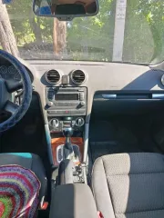 AUDI A3, 2012 транспортное средство: AUDI A3, Идентификационный номер (VIN номер): WAUZZZ8P1CA150892, Год изготовления: 2012 гос.номер P040BA44. Находится в залоге у АО «ТБанк». На имущество наложены ограничения в виде запрета на регистрационные действия. Ознакомление с имуществом осуществляется по…