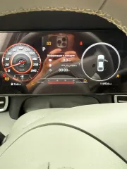 Hyundai Elantra 2022 года выпуска, VIN: MXHLN41BBNK333956. Ознакомление с автомобилем по предварительной договоренности. Для связи: ay_sagirov@mail.ru, телефон: +79381285055. Подробная информация и фото по ссылке: https://disk.yandex.ru/d/WMupRYql0FvPZA