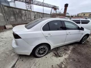 Автомобили иностранных марок в различном техническом состоянии Автомобиль ХЕНДЭ АКЦЕНТ, г/н М396АН46, VIN  X7MCF41BP4M012389, 2004г. в.,  цвет: серебристыйАвтомобиль ГРЕЙТ ВОЛЛ CC 6461 KM29, г/н  У603ОТ47, VIN Z8PFF3A5XCA020457, 2011 г. в., цвет: светло-серыйАвтомобиль Ниссан Альмера 1,5, г/н…