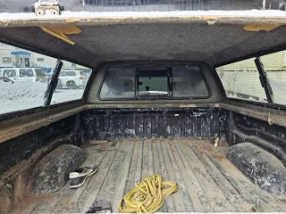 Легковой автомобиль Toyota Tundra, 2000 г.в., г/н Р851МН14. Местонахождение: РС(Я), г. Якутск. Собственник Евграфов Д.Н. Легковой автомобиль Toyota Tundra, 2000 г.в., г/н Р851МН14. Местонахождение: РС(Я), г. Якутск. Собственник Евграфов Д.Н. 
Вид транспорта: наземный 
Год выпуска: 2000 
VIN номер…