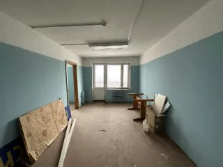 Объект аренды площадью 242,4 кв. м, номера на поэтажном плане: этаж 1, пом. 1, ком. 9 - 15, 18, 23 - 33, адрес: Московская область, Чеховский район, городское поселение Чехов, г. Чехов, ул. Гагарина, 106. Назначение здания: нежилое.