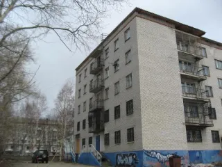 нежилое помещение, общей площадью 882,9 кв.м.,  кадастровый номер 27:20:0010157:610,  расположенного по адресу: 682460, Хабаровский край, г. Николаевск-на-Амуре, ул. Советская, д. 100, пом. 20001 Характеристика лота размещена в форме отдельного документа в разделе "Документы лота", а также в…