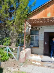 Публичное предложение по продаже лота -  земельный участок  площадью 688 кв. м, кадастровый номер 58:20:0320201:43 с расположенным на нем объектом недвижимого имущества, местоположение установлено относительно ориентира, расположенного в границах участка. Почтовый адрес ориентира: обл. Пензенская…
